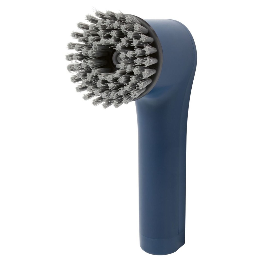 Clatronic ERB 3815 A Blue Battery