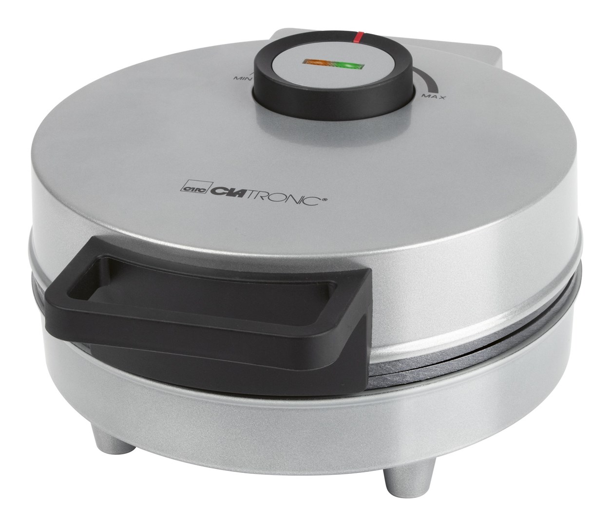 Clatronic HA 3833 1 waffle(s) 1200