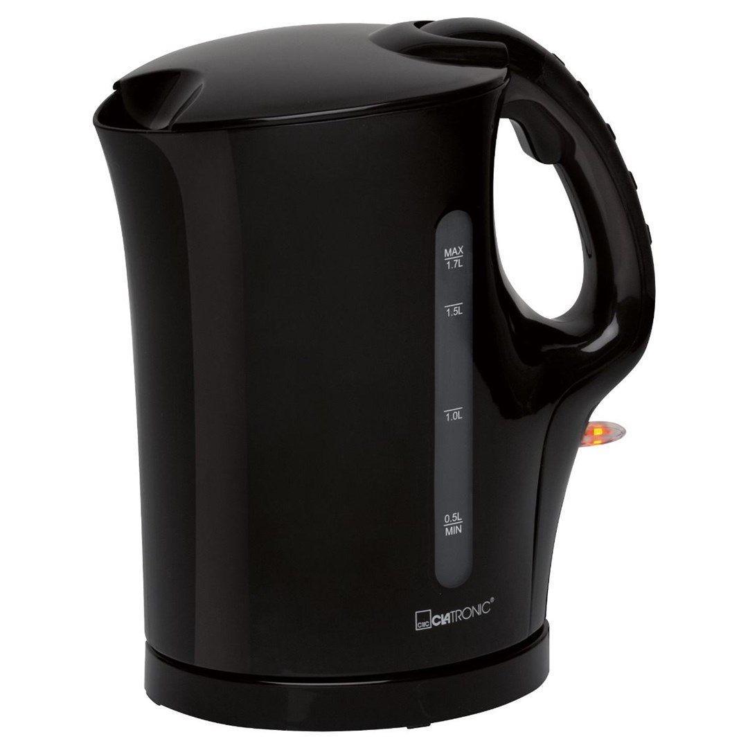 Clatronic WK 3819 electric kettle 1