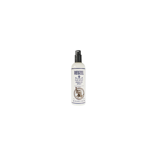 REUZEL Clay Spray - Spray for
