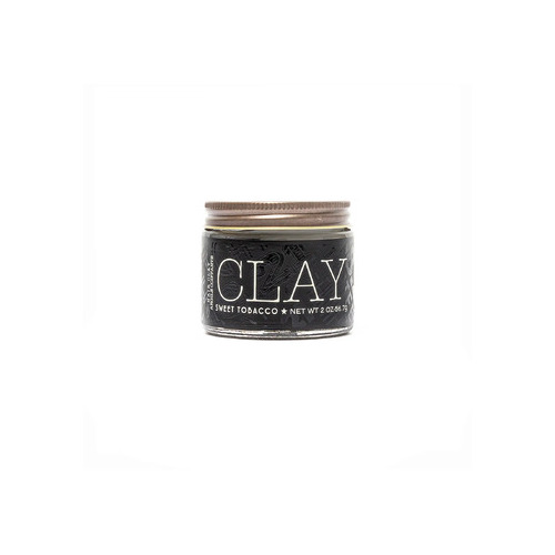 18.21 Man Made Clay Sweet