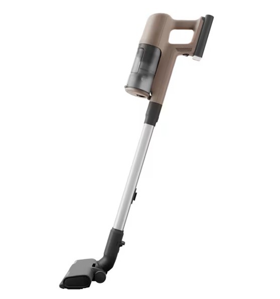 Electrolux  Clean 600 EP61CB21W Cordless Stick