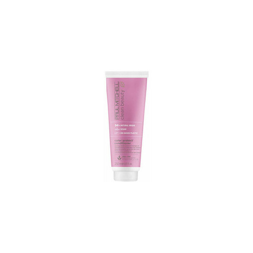 Paul Mitchell Clean Beauty Color Protect