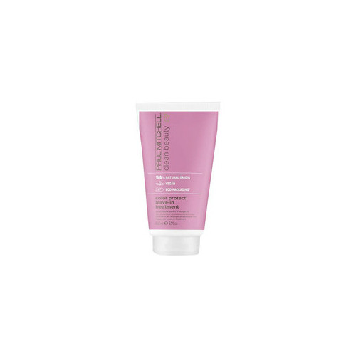 Paul Mitchell Clean Beauty Color Protect