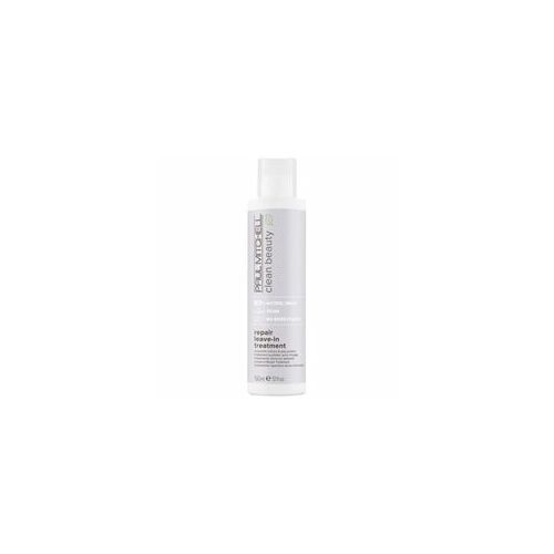 Paul Mitchell Clean Beauty Repair Leave-In