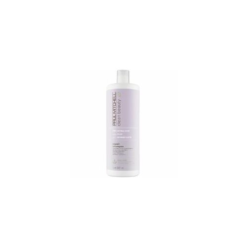 Paul Mitchell Clean Beauty Repair Shampoo