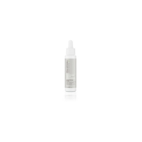 Paul Mitchell Clean Beauty Scalp Therapy