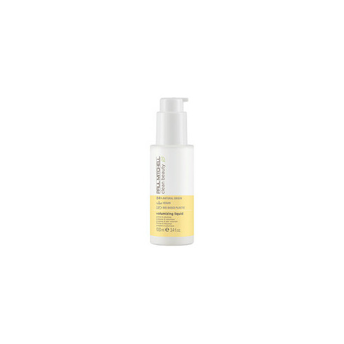 Paul Mitchell Clean Beauty Volumizing Liquid