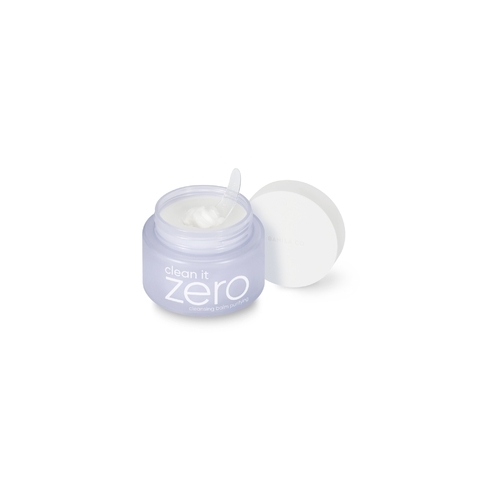 Banila Co Clean It Zero Cleansing