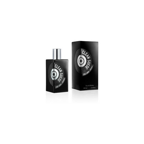 Etat Libre d`Orange Clean Suede EDP
