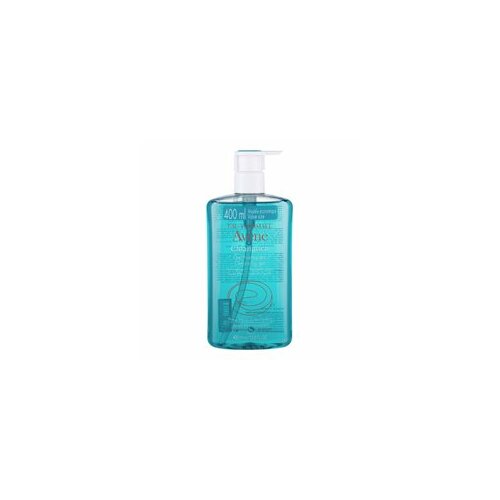 Avène Cleanance Cleansing Gel - Cleansing