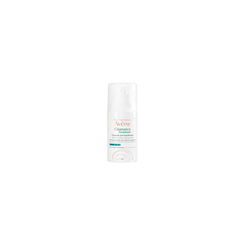 Avène Cleanance Comedomed Concentrate - Koncentrovaná