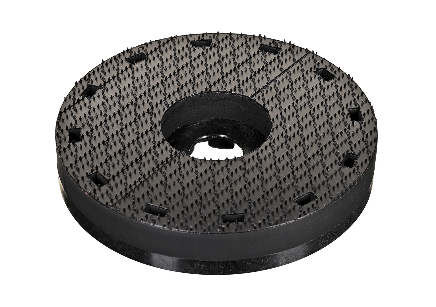 ROSIWIT Cleaning pad holder SkyWalker 50