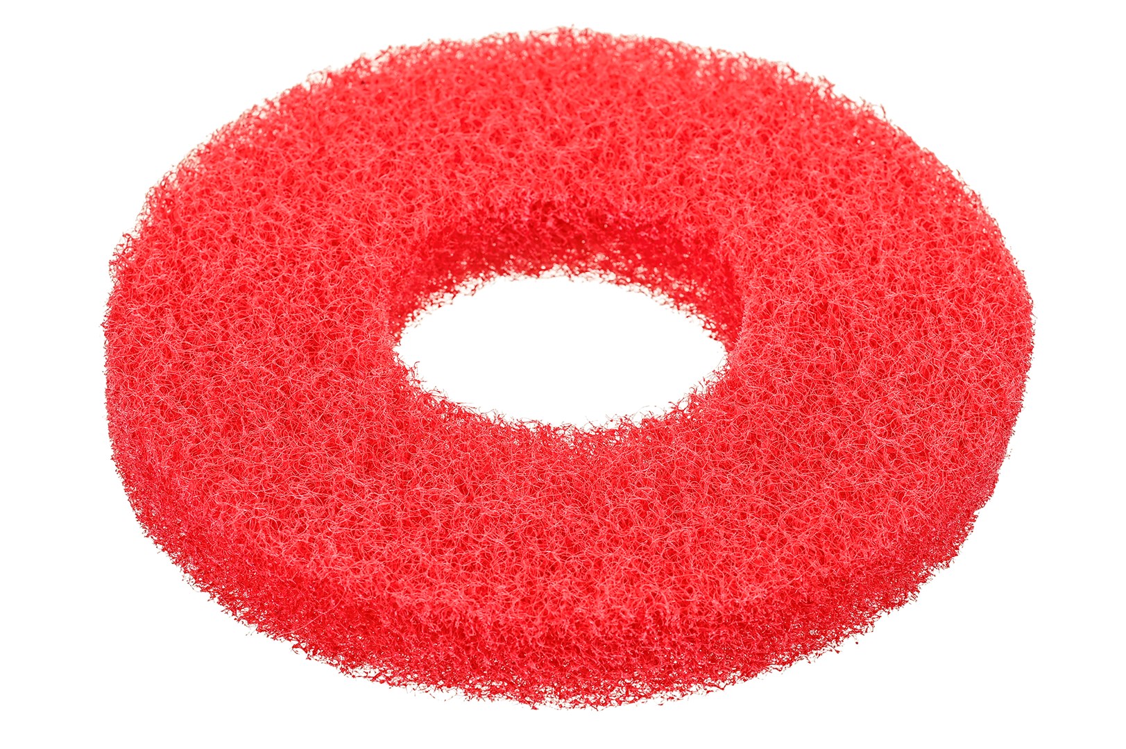ROSIWIT Cleaning pad Pilot One |