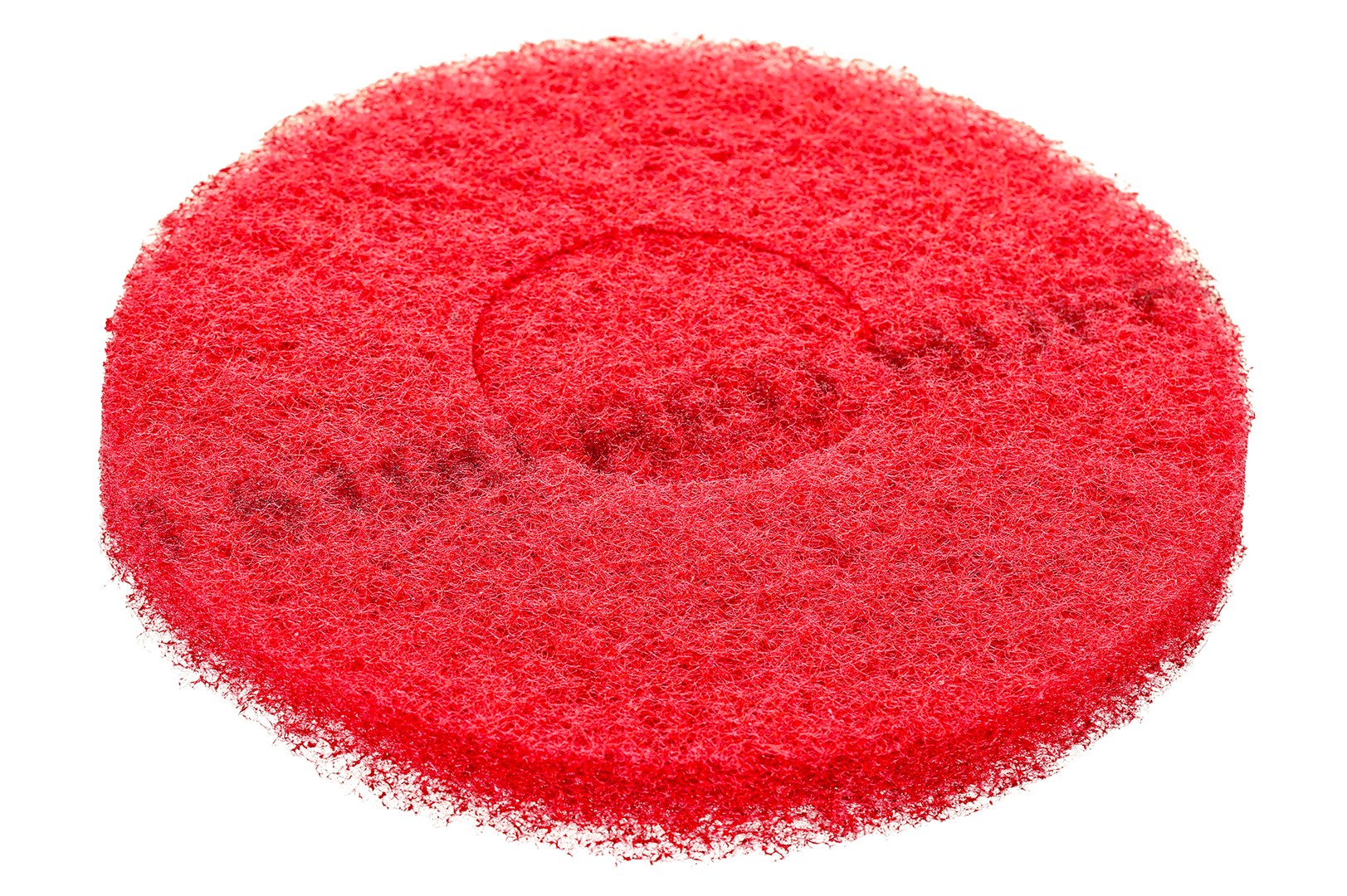 ROSIWIT Cleaning pad SkyWalker 50 |