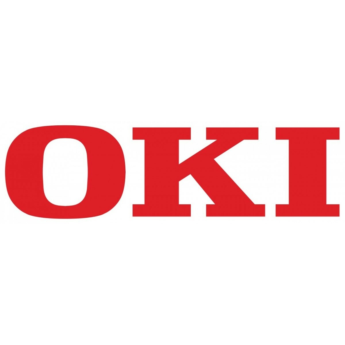OKI Cleaning paper PRO1040 OEL YA8001-1882G003