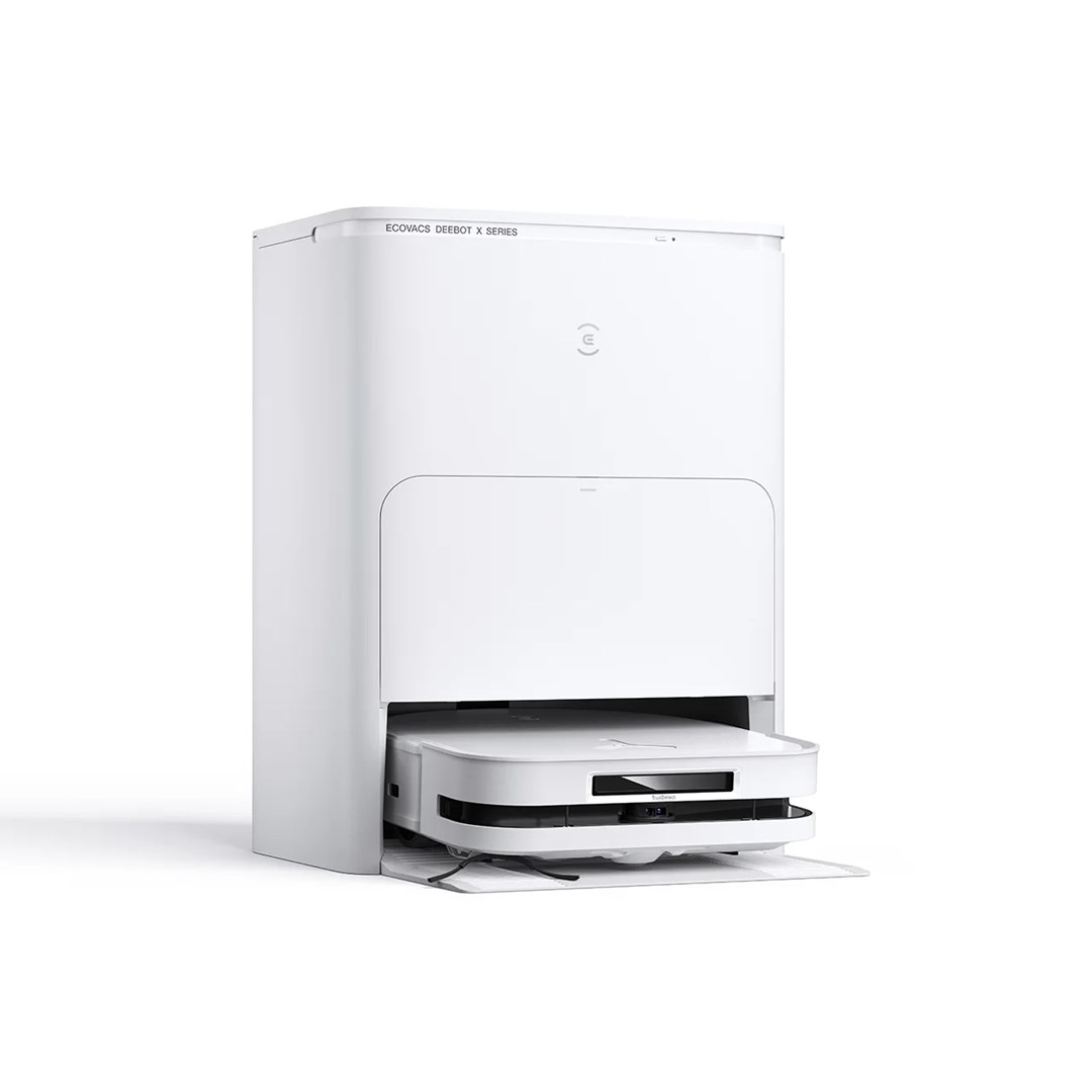 ECOVACS Cleaning robot  DEEBOT T50 MAX