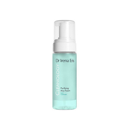 Dr Irena Eris Cleanology Purifying Airy-Foam