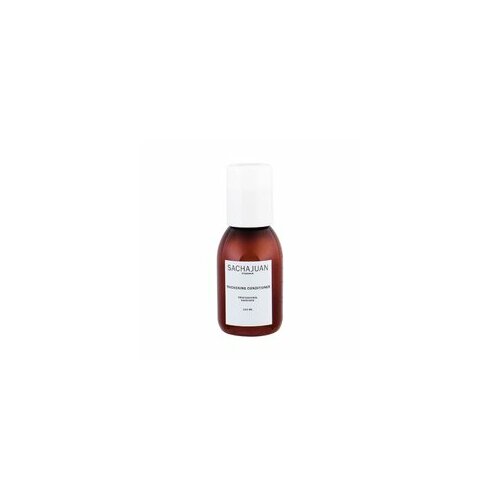 Sachajuan Cleanse & Care Thickening Conditioner