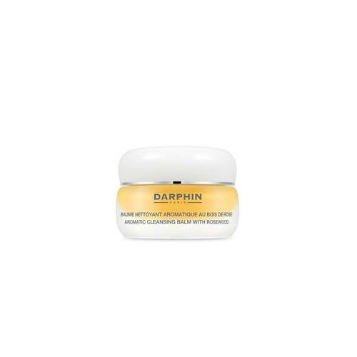 Darphin Cleansers Aromatic Cleansing Balm -
