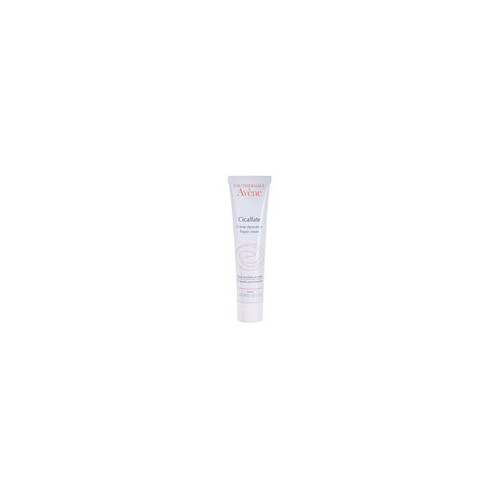 Avène Cleansing Antibacterial Cream for Sensitive