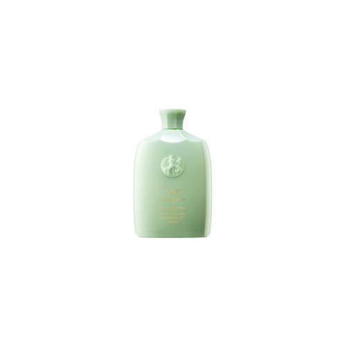 Oribe Cleansing Creme for Moisture and