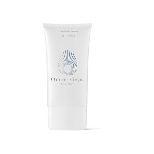 Omorovicza Cleansing Foam - Čisticí pěna