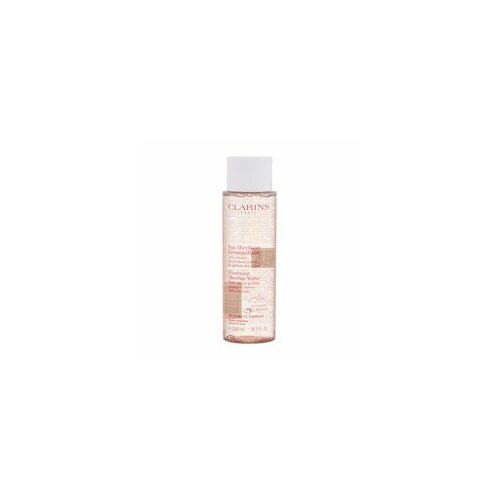 Clarins Cleansing Micellar Water - Micellar