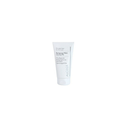 Alcina ( Cleansing Milk) 150 ml