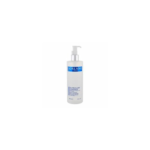 Orlane Cleansing Moisturizing Micellar Water -