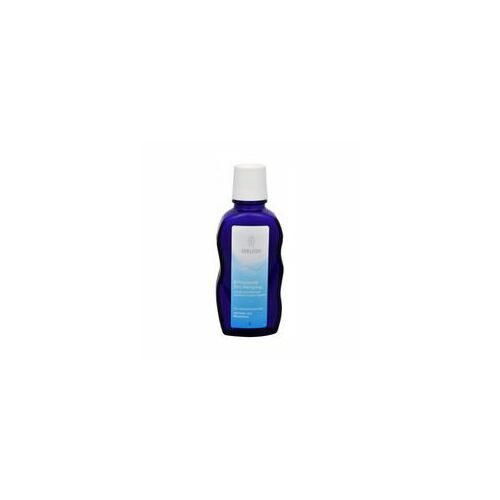Weleda Cleansing tonic 2 in 1