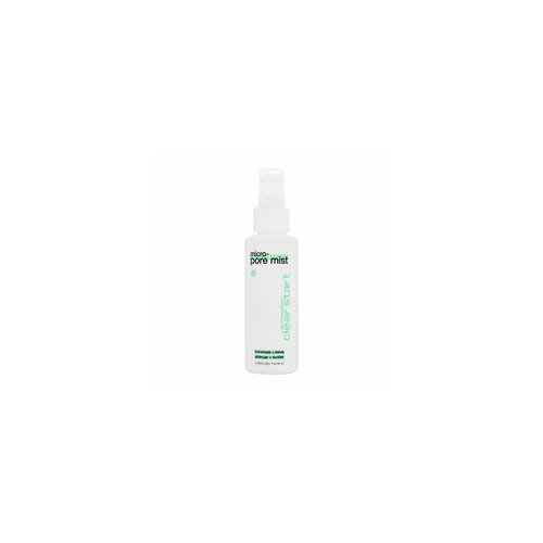 Dermalogica Clear Start Micro-Pore Mist Lition