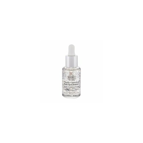 Kiehls Clearly Corrective Dark Spot Solution