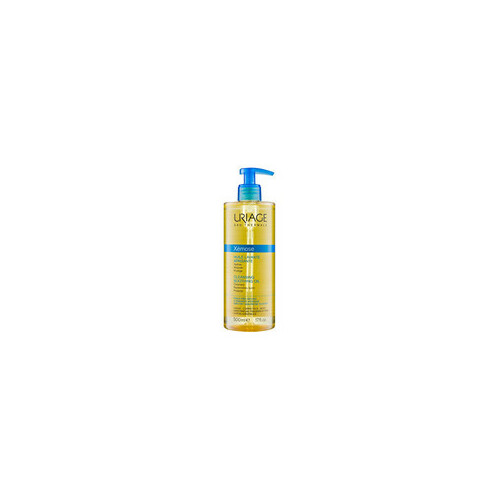 Uriage Cleasing Cleansing Oil for Face