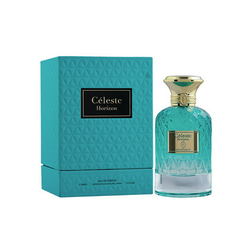 Flavia Céleste Horizon EDP (Unisex, 100ml)