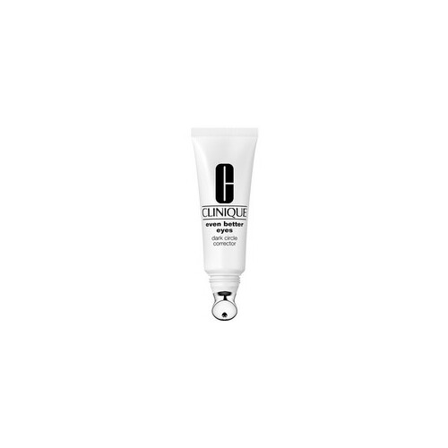 Clinique Even Better Eyes Dark Circle
