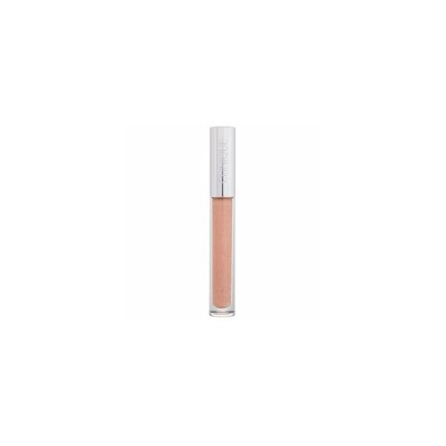 Clinique Pop Plush Creamy Lip Gloss