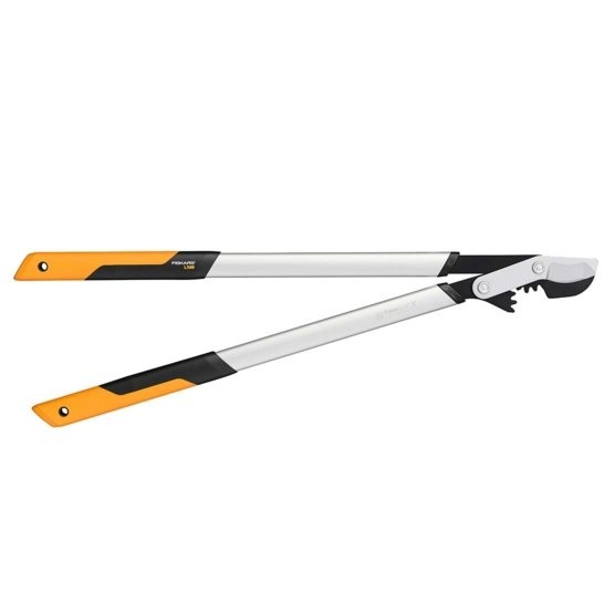 Fiskars  Clippers L PowerGear X (LX98)