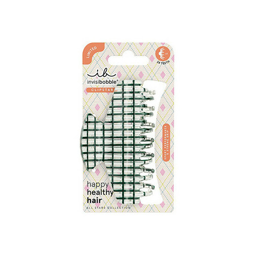 Invisibobble Clipstar All Stars Country Club