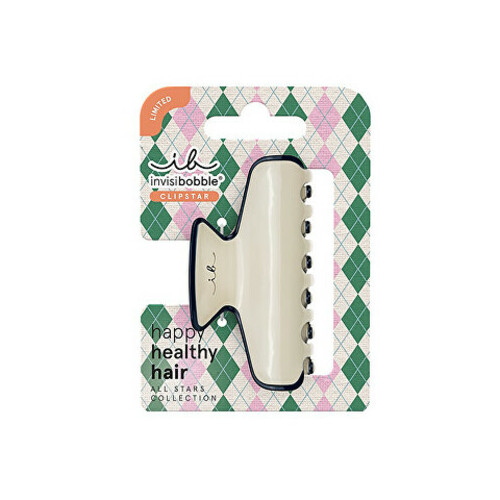Invisibobble Clipstar All Stars Slam Glam