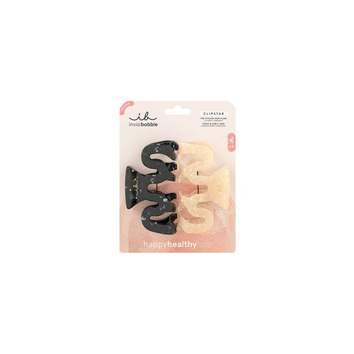 Invisibobble Clipstar Eclipse - hair clips