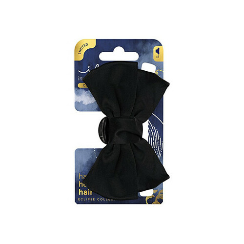 Invisibobble Clipstar M Eclipse Nuit Knot