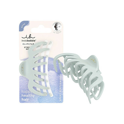 Invisibobble Clipstar Marathon Runner M (Woman)