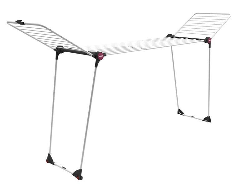 No name CLOTHES DRYER DINAMIK 30
