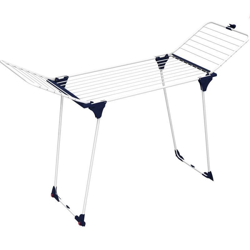 No name CLOTHES DRYER GENIO 157185