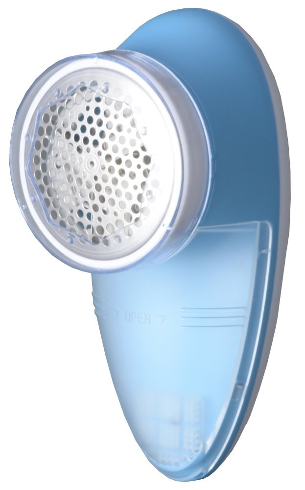 Blaupunkt  Lint Remover RLR301 | RLR301