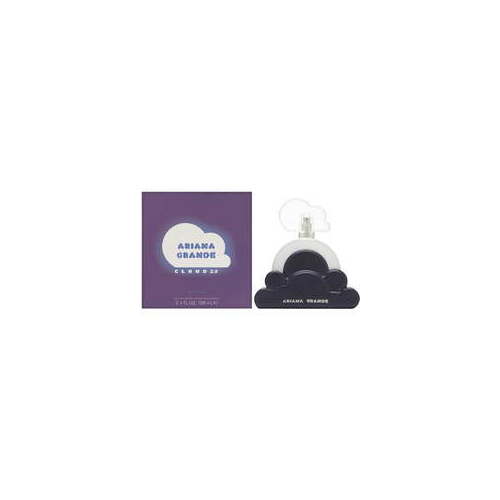 Ariana Grande Cloud 2.0 EDP