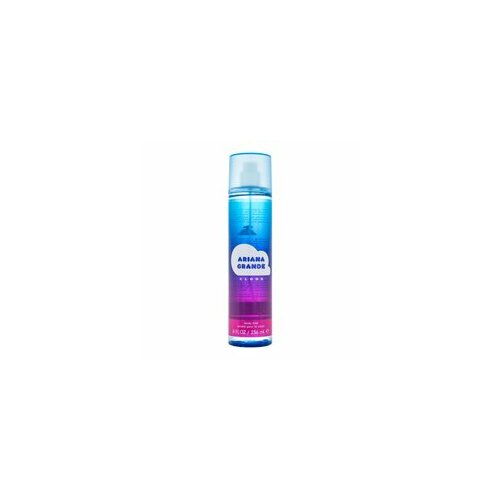Ariana Grande Cloud Body spray (Woman