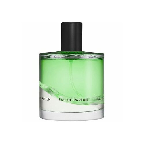 Zarkoperfume Cloud Collection No.3 EDP