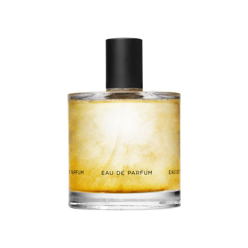 Zarkoperfume Cloud Collection No.4 EDP